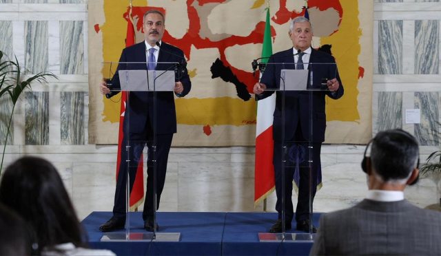 fidandandunyaya-israil-daveti-artik-uyanin-qjUTDXrN.jpg
