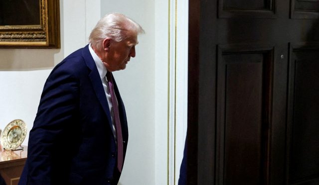 filistinlilere-yer-yok-abd-basini-trumpin-gazze-planini-ortaya-cikardi-AjIYb3XF.jpg