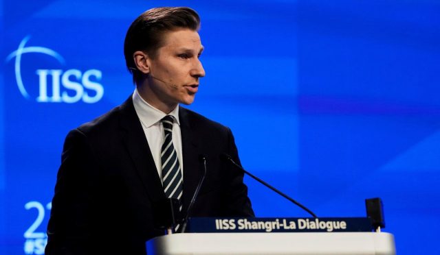 finlandiyaukrayna-duzeneginin-disinda-kalacak-Ncni1F58.jpg