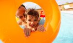 fransada-cocuksuz-otel-tartismasi-ayrimcilik-mi-huzurlu-tatil-mi-SCOrmeNf.jpg