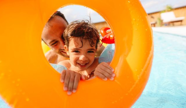 fransada-cocuksuz-otel-tartismasi-ayrimcilik-mi-huzurlu-tatil-mi-SCOrmeNf.jpg