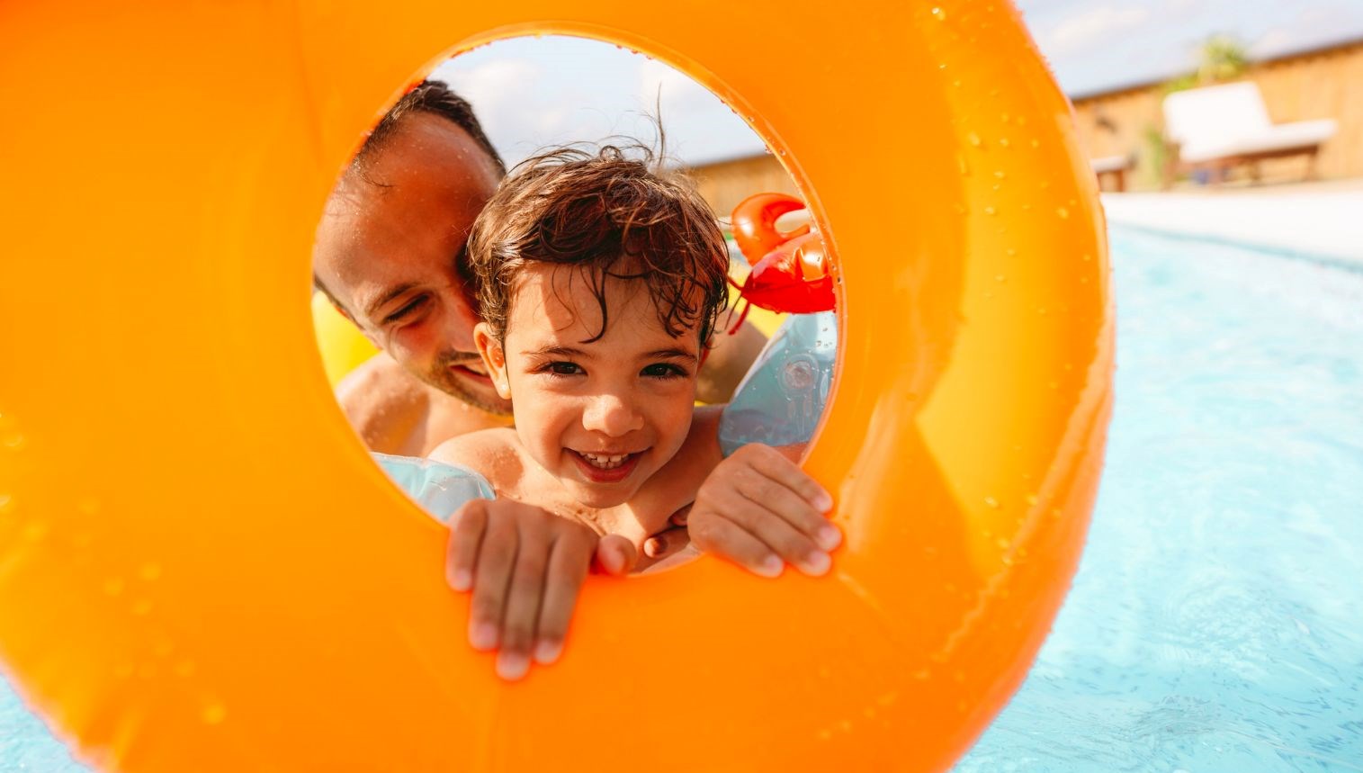 Fransa’da çocuksuz otel tartışması: Ayrımcılık mı huzurlu tatil mi?