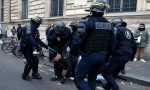 fransada-polis-genci-tokatladi-sorusturma-baslatildi-U4LcImVu.jpg