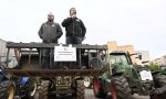 fransada-tartismali-pestisit-maddesine-fren-3WVYf81H.jpg