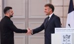 fransada-ukrayna-dorugu-26-ulke-asker-gondermeyi-taahhut-etti-TFY9WTPz.jpg