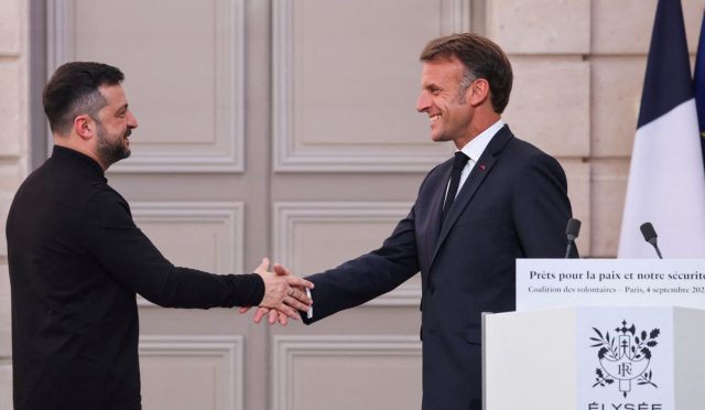 fransada-ukrayna-dorugu-26-ulke-asker-gondermeyi-taahhut-etti-TFY9WTPz.jpg