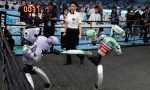 futbol-atletizm-ve-kick-boks-robotlar-arenada-yaristi-TDFkGVzK.jpg