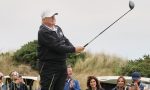 g20-dorugu-trumpin-miamideki-golf-otelinde-yapilacak-sbpfuJMk.jpg
