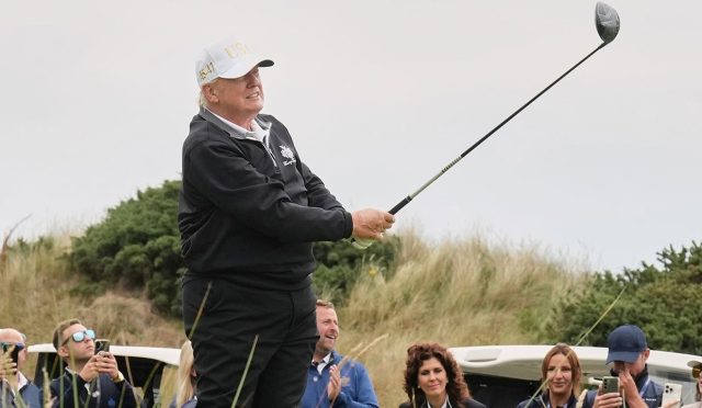 g20-dorugu-trumpin-miamideki-golf-otelinde-yapilacak-sbpfuJMk.jpg