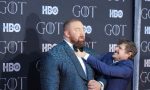 game-of-thronesun-dagi-yeni-rekor-kirdi-insanustu-bir-guc-4ILhqBjB.jpg