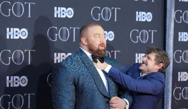 game-of-thronesun-dagi-yeni-rekor-kirdi-insanustu-bir-guc-4ILhqBjB.jpg