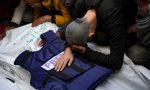gazetecilerden-israile-davet-aclikla-karsi-karsiyayiz-j8L4Vy69.jpg