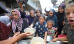 gazzede-acliktan-olenlerin-sayisi-222ye-yukseldi-ugpZtVcB.jpg