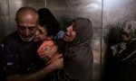gazzede-ateskes-yeni-teklif-hamas-heyetine-sunuldu-qADZyPXG.jpg