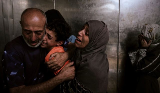gazzede-ateskes-yeni-teklif-hamas-heyetine-sunuldu-qADZyPXG.jpg
