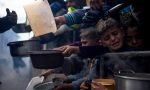 gazzede-son-24-saatte-6-sivil-daha-acliktan-oldu-AI94FhKT.jpg