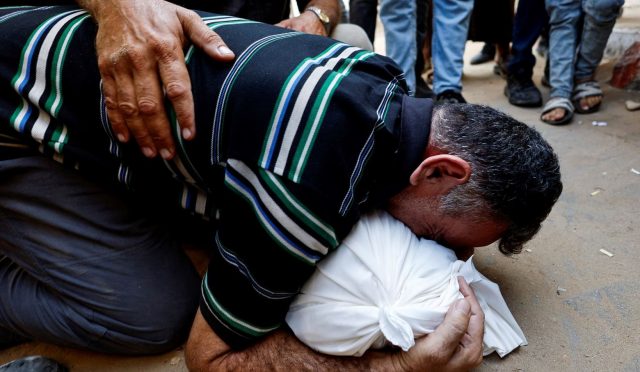 gazzede-son-durum-115i-cocuk-289-kisi-acliktan-oldu-d9T1VAvX.jpg