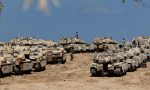 gazzede-son-durum-israilin-gazzeyi-isgali-buyuyor-UUI1qKM4.jpg