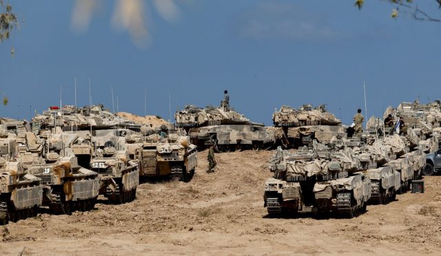 gazzede-son-durum-israilin-gazzeyi-isgali-buyuyor-UUI1qKM4.jpg