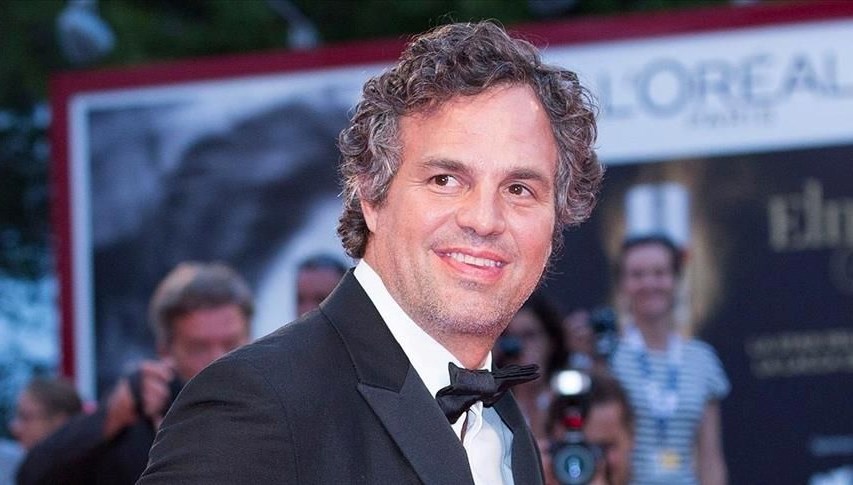 Gazze’de soykırım Hollywood’u ikiye böldü: Sanatkarlar dev şirketlere karşı
