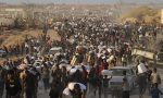 gazzede-yeni-ateskes-onerisi-hamas-olumlu-cevap-verdi-5yhbPp8J.jpg