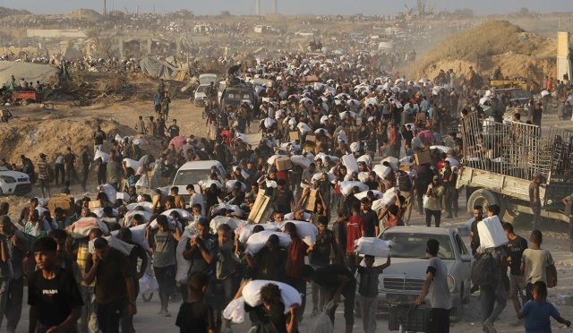 gazzede-yeni-ateskes-onerisi-hamas-olumlu-cevap-verdi-5yhbPp8J.jpg