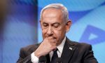 gazzenin-isgali-netanyahunun-son-cirpinisi-O2z33rya.jpg