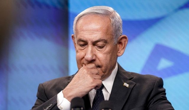 gazzenin-isgali-netanyahunun-son-cirpinisi-O2z33rya.jpg