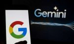 gemini-depresyona-girdi-kendini-kucumsuyor-ve-umutsuz-uUXS2UxN.jpg
