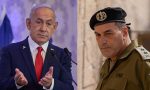 genelkurmay-baskani-netanyahu-ile-tartisti-ulkeyi-tuzaga-cekiyor-7mZM1Yv5.jpg