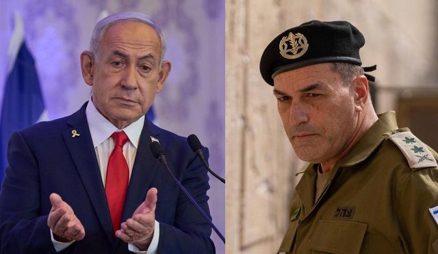 genelkurmay-baskani-netanyahu-ile-tartisti-ulkeyi-tuzaga-cekiyor-7mZM1Yv5.jpg