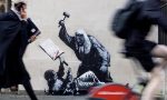 gizemli-sanatci-banksy-yeni-bir-yapitla-ortaya-cikti-x9HWdJ4n.jpg