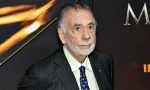 godfatherin-yonetmeni-francis-ford-coppola-hastaneye-kaldirildi-anV1KmZm.jpg