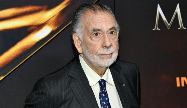 godfatherin-yonetmeni-francis-ford-coppola-hastaneye-kaldirildi-anV1KmZm.jpg