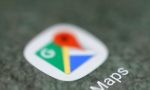 google-haritalara-ciplak-yakalanan-adam-tazminat-kazandi-vYwmNHvh.jpg
