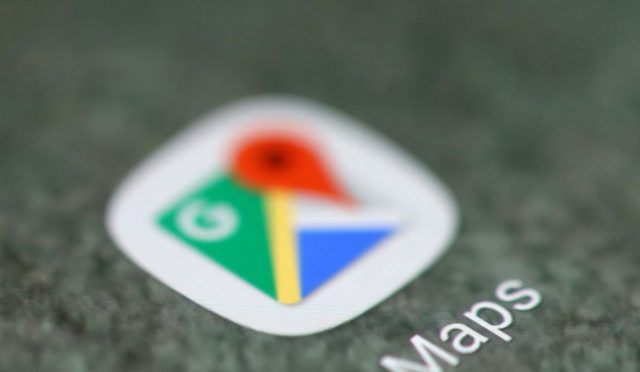 google-haritalara-ciplak-yakalanan-adam-tazminat-kazandi-vYwmNHvh.jpg