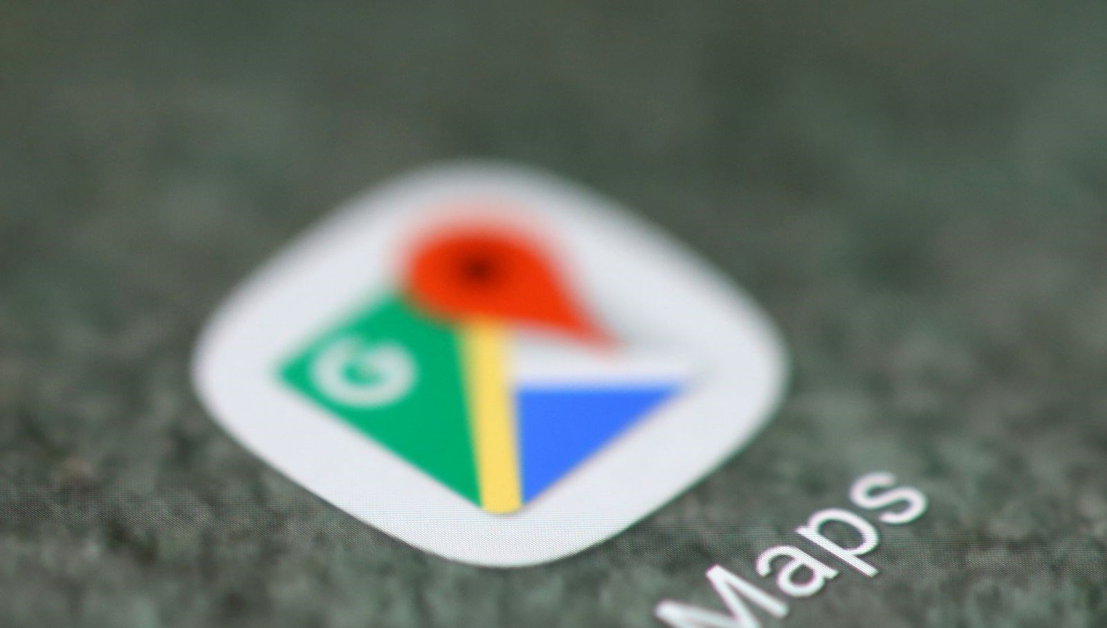 Google Haritalar’a çıplak yakalanan adam tazminat kazandı
