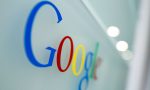 google-hekimleri-alarma-gecirdi-insan-bedeninde-olmayan-bir-kesim-uretti-LdDz6a9d.jpg