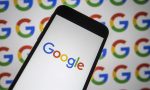 google-kararindan-vazgecti-yalnizca-unutulan-linkler-silinecek-bI2NbbfQ.jpg
