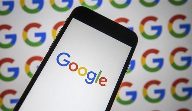 google-kararindan-vazgecti-yalnizca-unutulan-linkler-silinecek-bI2NbbfQ.jpg