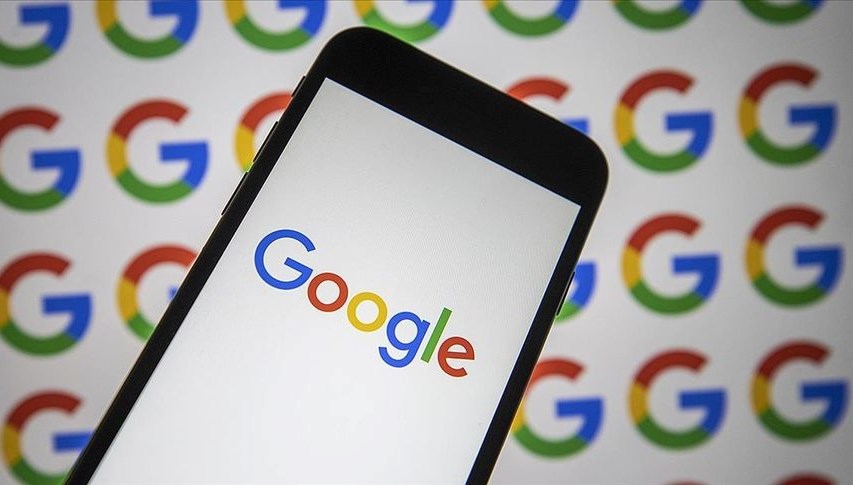 Google kararından vazgeçti: Yalnızca “unutulan” linkler silinecek
