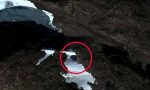 google-maps-kullanicilari-antarktikada-ufo-kesfetti-OxeQIVmp.jpg