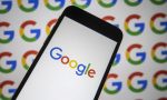 google-translatee-oyunlar-geliyor-duolingoyu-yerinden-edebilecek-mi-xtlXWfij.jpg