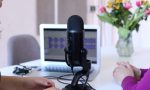 google-turkce-lisan-takviyesi-getirdi-goruntu-ve-podcast-olusturan-notebooklm-nasil-kullanilir-XCT6M7LS.jpg