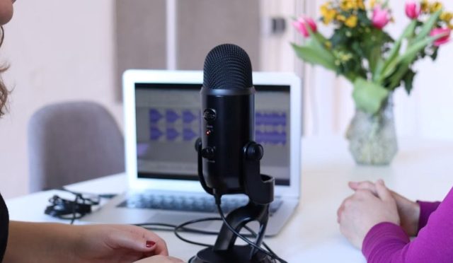 google-turkce-lisan-takviyesi-getirdi-goruntu-ve-podcast-olusturan-notebooklm-nasil-kullanilir-XCT6M7LS.jpg