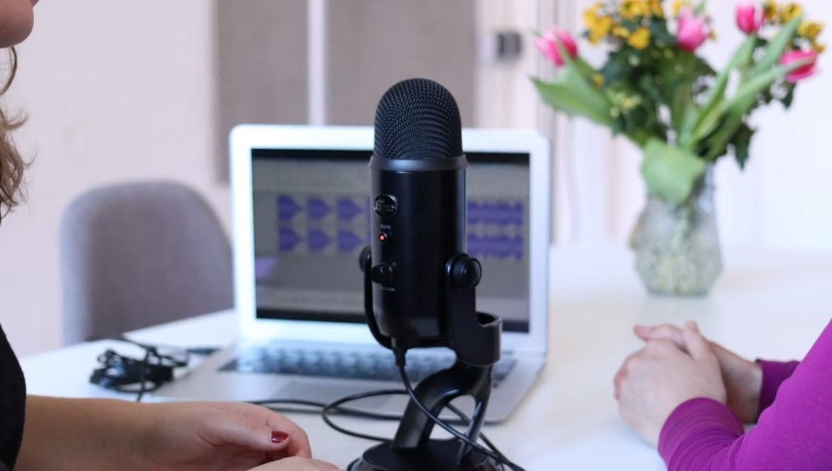 Google, Türkçe lisan takviyesi getirdi: Görüntü ve podcast oluşturan NotebookLM nasıl kullanılır?