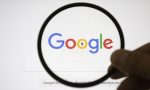 googlea-sevilen-kaynaklar-kismi-geldi-UKaNMlns.jpg