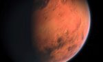 gozler-basin-toplantisinda-nasa-bu-sefer-marsta-omur-bulmus-olabilir-8VwSeeSU.jpg