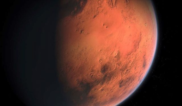 gozler-basin-toplantisinda-nasa-bu-sefer-marsta-omur-bulmus-olabilir-8VwSeeSU.jpg