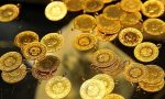 gram-altin-gune-yukselisle-basladi-19-agustos-2025-gram-ceyrek-ve-tam-altin-fiyatlari-x8NxIwjI.jpg
